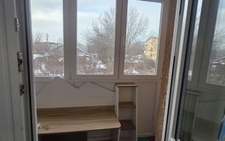 Apartament 2 camere de inchiriat - Poză 6