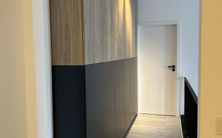 Penthouse cu Loft, Belvedere Residence - Poză 4