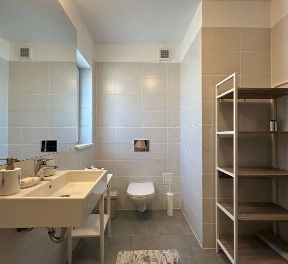 Apartament 2 camere | Floreasca-Belvedere Residences | Metrou Pipera - Poză 6