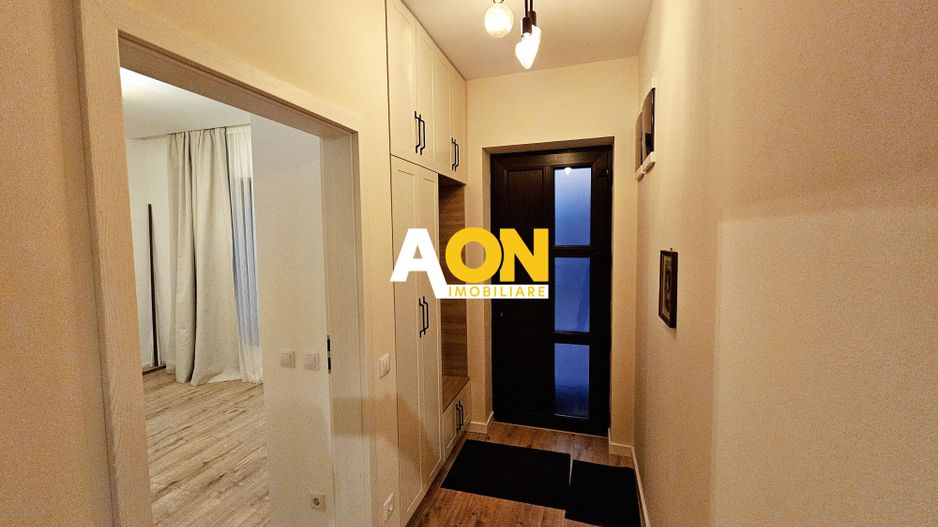 Casa 4 camere, 424 mp teren, partial mobilata, cartier Orizont - Poză 5