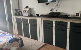 Apartament 3 camere decomandat | 74,58 mp utili | Zona 23 August – Târgu Jiu - Poză 1