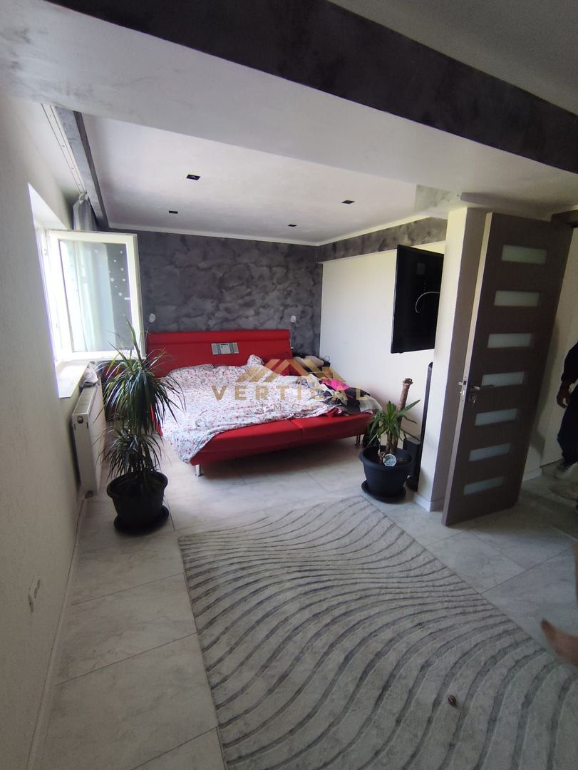 casa superba gata de  mutare Miorita - Poză 14