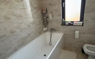 Vila PREMIUM de vanzare in Tunari - langa Biserica I COMISION 0% - Poză 33