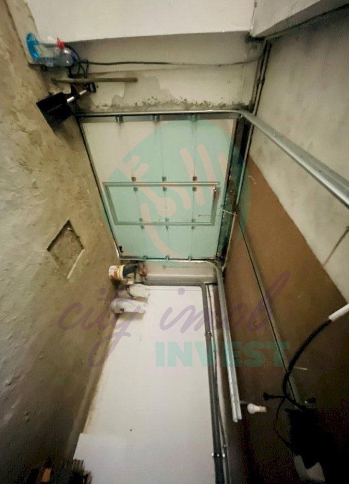 Spatiu  de vanzare zona MIHAI BRAVU - Poză 4