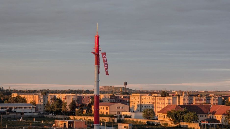 Rezervat! Descoperă oportunitatea perfectă pentru viitoarea ta casă - Poză 6