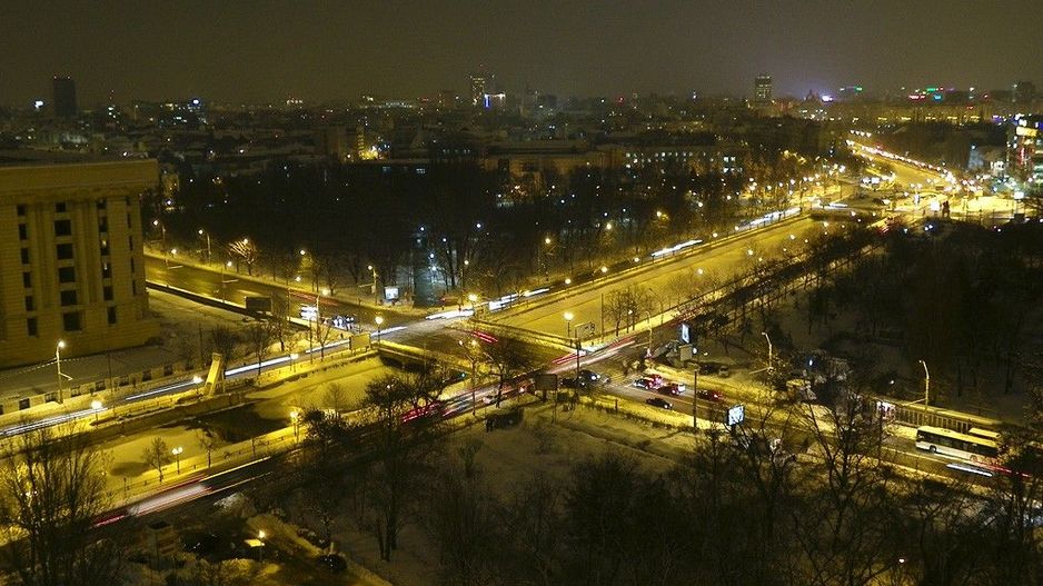 Palatul Parlamentulu Izvor | Cotroceni | Curte libera 300Mp |10 parcari in curte - Poză 74