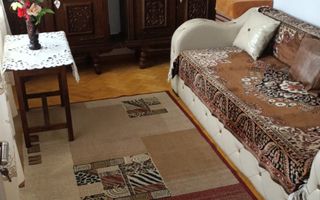 Apartament 2 cam, 62MP //  et.2/6, Mobilat & Utilat // Pacurari - Moara de Foc! - Poză 9