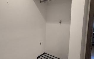 2 Camere - 51MP | Decomandat | 2017 | 2/3 | M Pacii - 10 minute - Poză 4