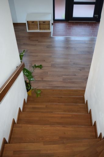 Minimalist la prima închiriere în Dumbravita - Poză 25