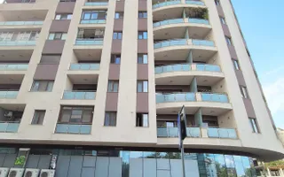 COMISION 0% - Apt 2 camere renovat, 5 minute metrou Lujerului, parcare la scara - Poză 21