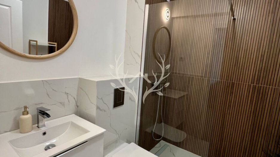 Comision 0% Apartament 2 camere, parcare,  Vivo - Floresti - Poză 5