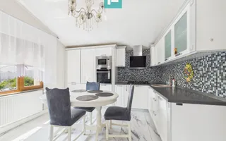 Duplex de vânzare în Bujac – Arad - Poză 12