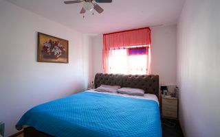 Apartament cu 3 camere decomandat Rogerius - Poză 2