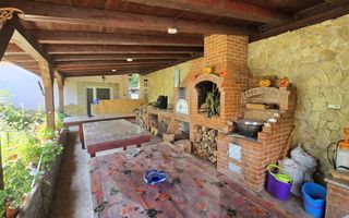 de vânzare casa str Șoimoșeni - Poză 11