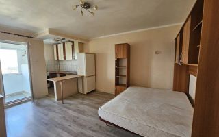 Apartament cu 1 camera / 33mp/ zona Tatarasi - Poză 1