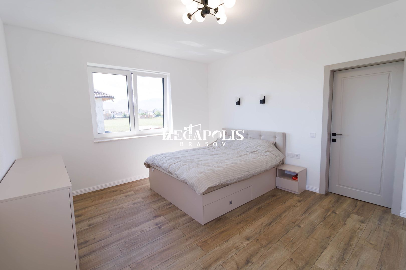 Mobilat Utilat Lux / Intabulat / Utilitati - Poză 27