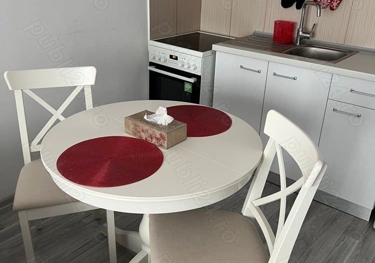 Apartament 2 camere de vânzare Tineretului - Poză 3