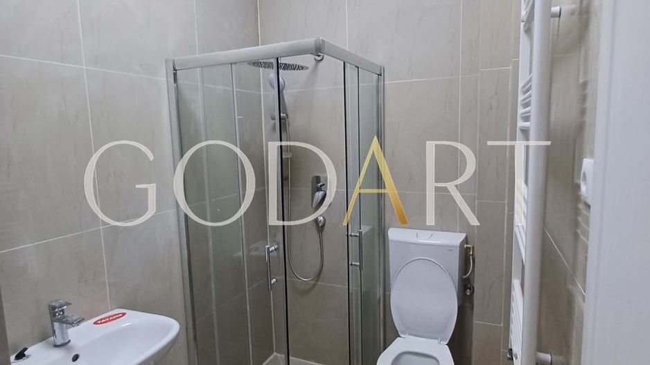 Casă renovată complet în 2023 | Zona centrala | 4 camere - Poză 7