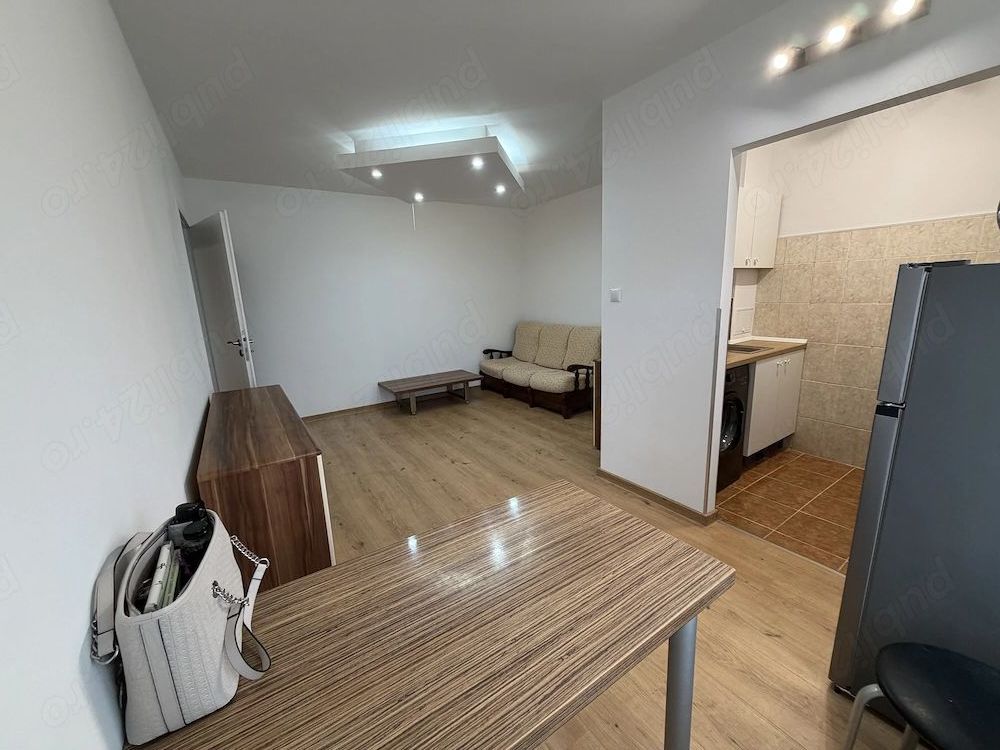 Închiriere apartament 2 camere   Berceni, Emil Racoviță - Poză 2