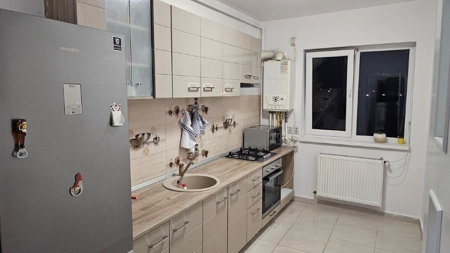 Apartament 2 camere de închiriat – Militari, zona Păcii | 50 mp - Poză 4
