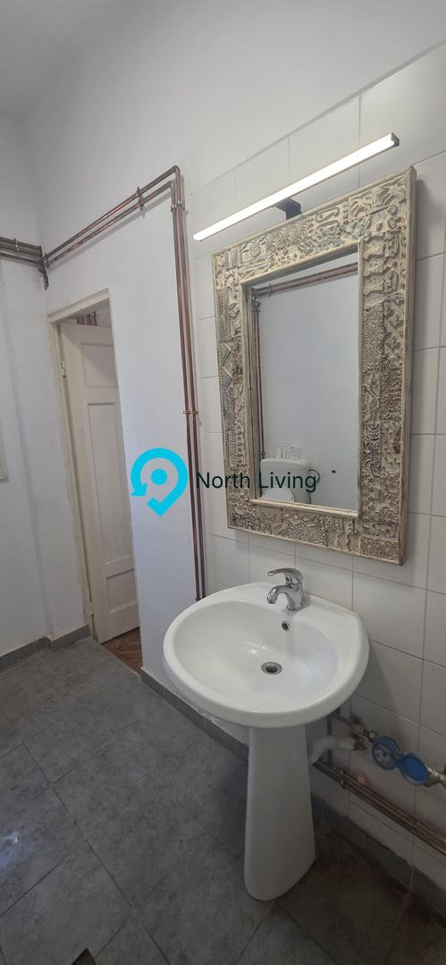 3 CAMERE DEOSEBIT| IDEAL INVESTITIE | STIRBEI VODA - Poză 13