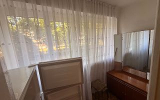 Vânzare, apartament, 2 camere, str. Larisa, Bălți - Poză 7