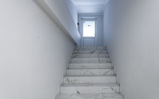 Chirie, spațiu comercial/oficiu, 275mp, bd. Mircea cel Bătân, Ciocana - Poză 21