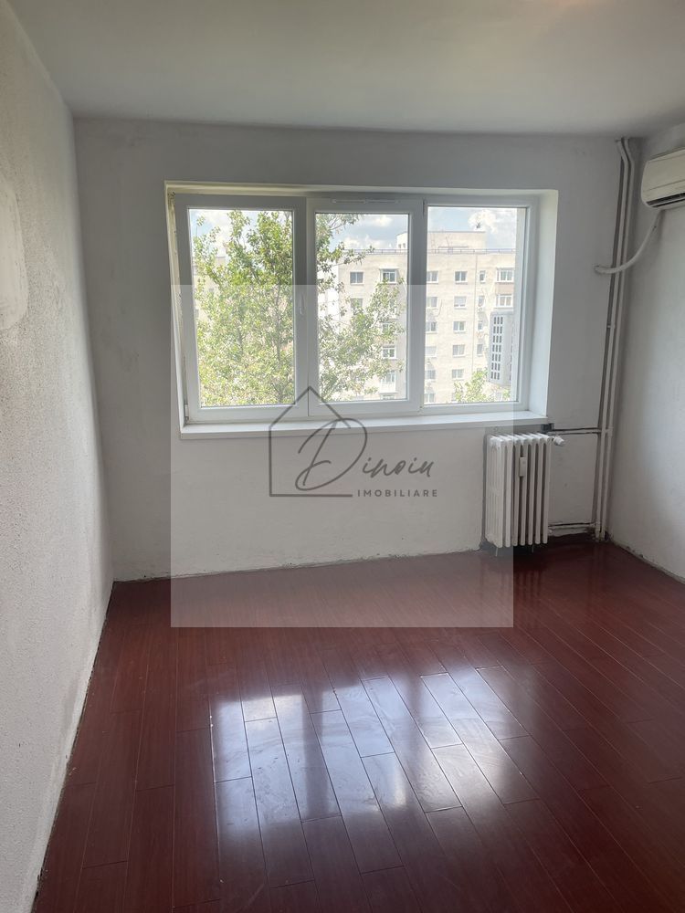 Apartament 2 camere Raul Doamnei Drumul Taberei I COMISION 0% - Poză 2