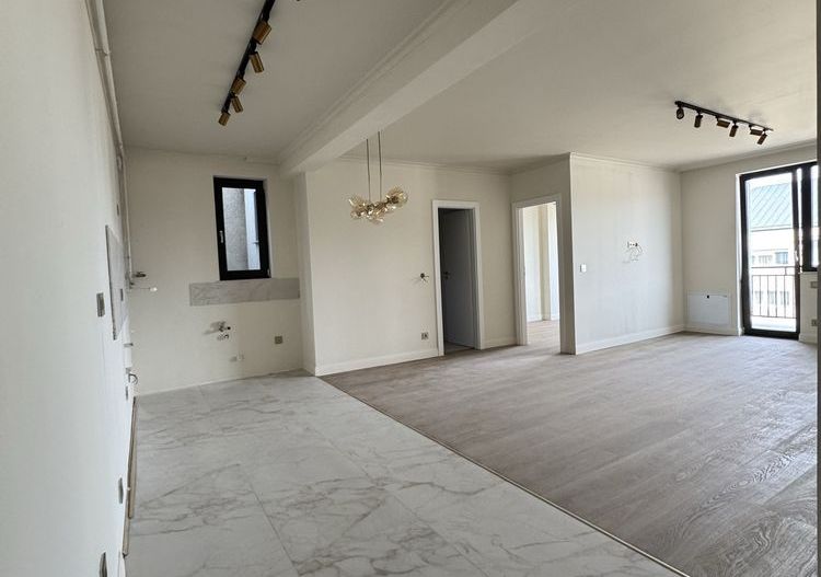 BRASADAS vinde ap 2 cam Central Loc de Parcare Bloc nou - Poză 2