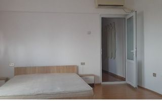 De vanzare apartament cu o cameră  str. Brăilei, et. 7, 58.000 euro - Poză 3