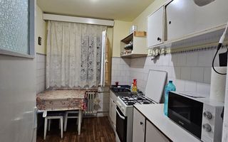 Apartament 3 camere- Brazda, Simplon - Poză 4