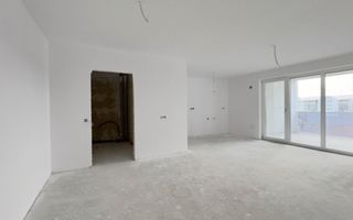 Apartament 3 camere / etaj intermediar / Zona Elit City - Poză 1