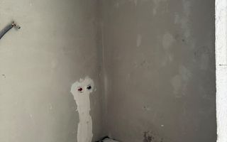 Apartament la alb | 3 camere | 2 bai | parcare subterana | Elite J. - Poză 10