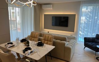 READY TO MOVE DOUA CAMERE EROU IANCU NICOLAE - Poză 2