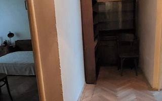 Vanzare apartament 3 camere, Colentina, fara risc seismic - Poză 3