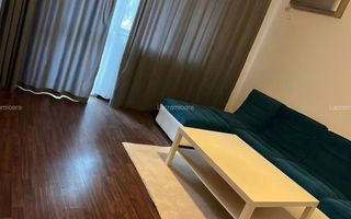 Apartament 2 camere , complet mobilat , zona Metalurgiei S224 - Poză 2