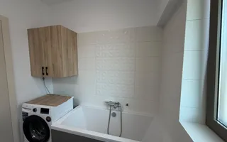 INCHIRIERE 2 CAMERE | HERASTRAU | MOBILAT SI UTILAT | LOC PARCARE - Poză 21