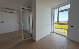 Apartament NOU cu 3 camere si 2 bai in Torontalului COMISION 0 - Poză 5