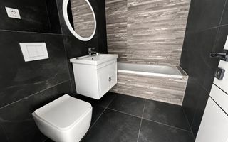 Decomandat 3 Camere Nou Pallady - Poză 5