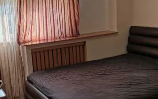 DE VANZARE 2 CAMERE MOSILOR - METROU - Poză 4