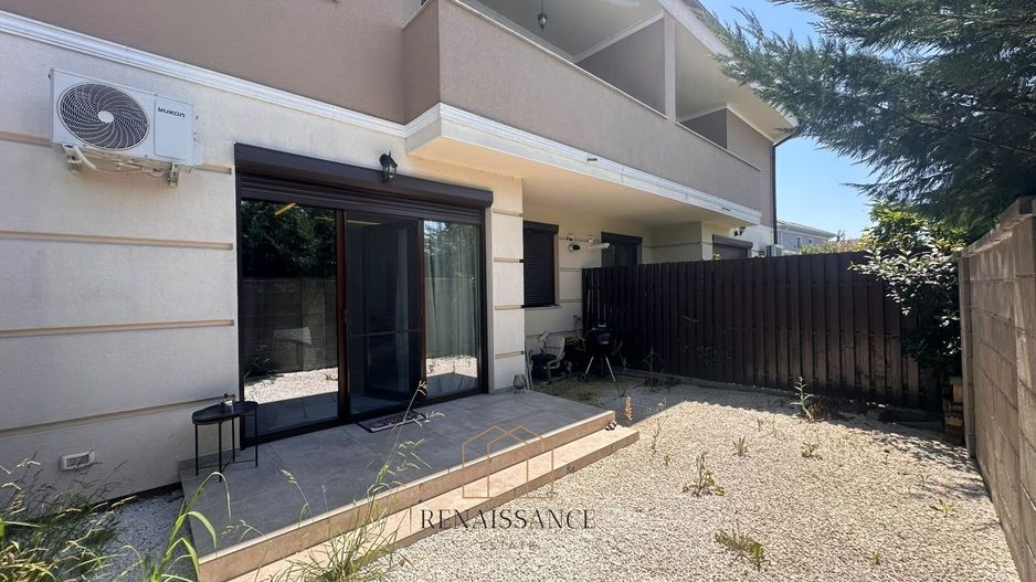 Dumbravita Triplex 5 camere 2 Bai | 115mp utili Teren 210mp - Poză 22