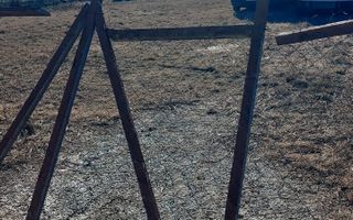 Teren  - fundație și utilități, 1000 mp – 38000 E - Poză 5