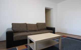 St. Cluj, 2 camere, centrala proprie. - Poză 1