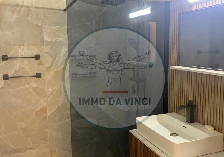 APARTAMENT 2 CAMERE DECOMANDATE | MARASTI | BLOC NOU | PARCARE INCLUSA - Poză 5