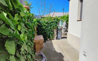 Tuzla | Casă | 3 Camere | Pod Util | Gata de Mutare! - Poză 7