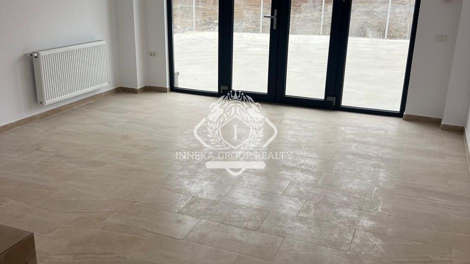 Hala Industriala I Soseaua de Centura - Domnesti - Poză 5