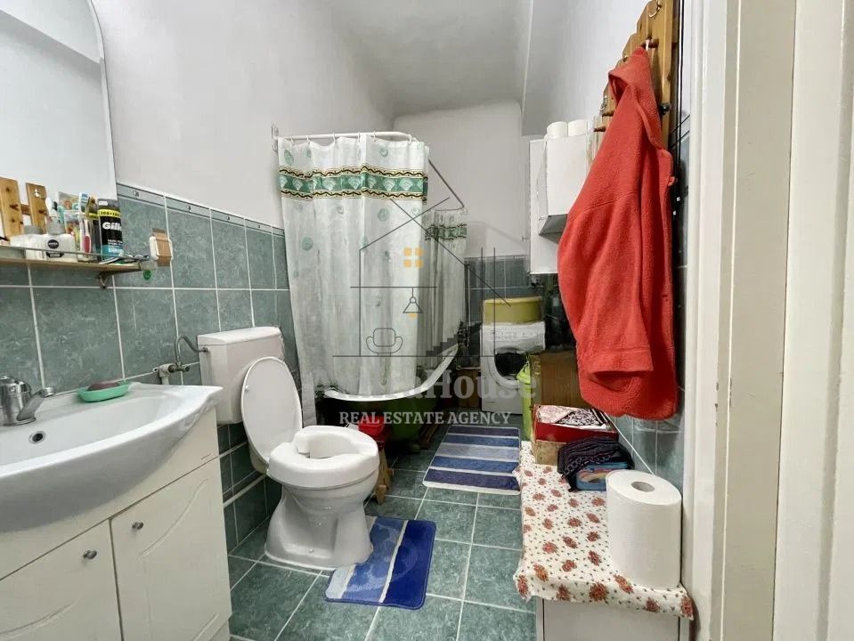 O% COMISION Apartament 3 camere, 81 mp, zona centrala, 3 min de Parcul Central - Poză 15