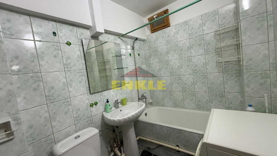 Apartament 3 camere decomandat – Zona Primăverii - Poză 10