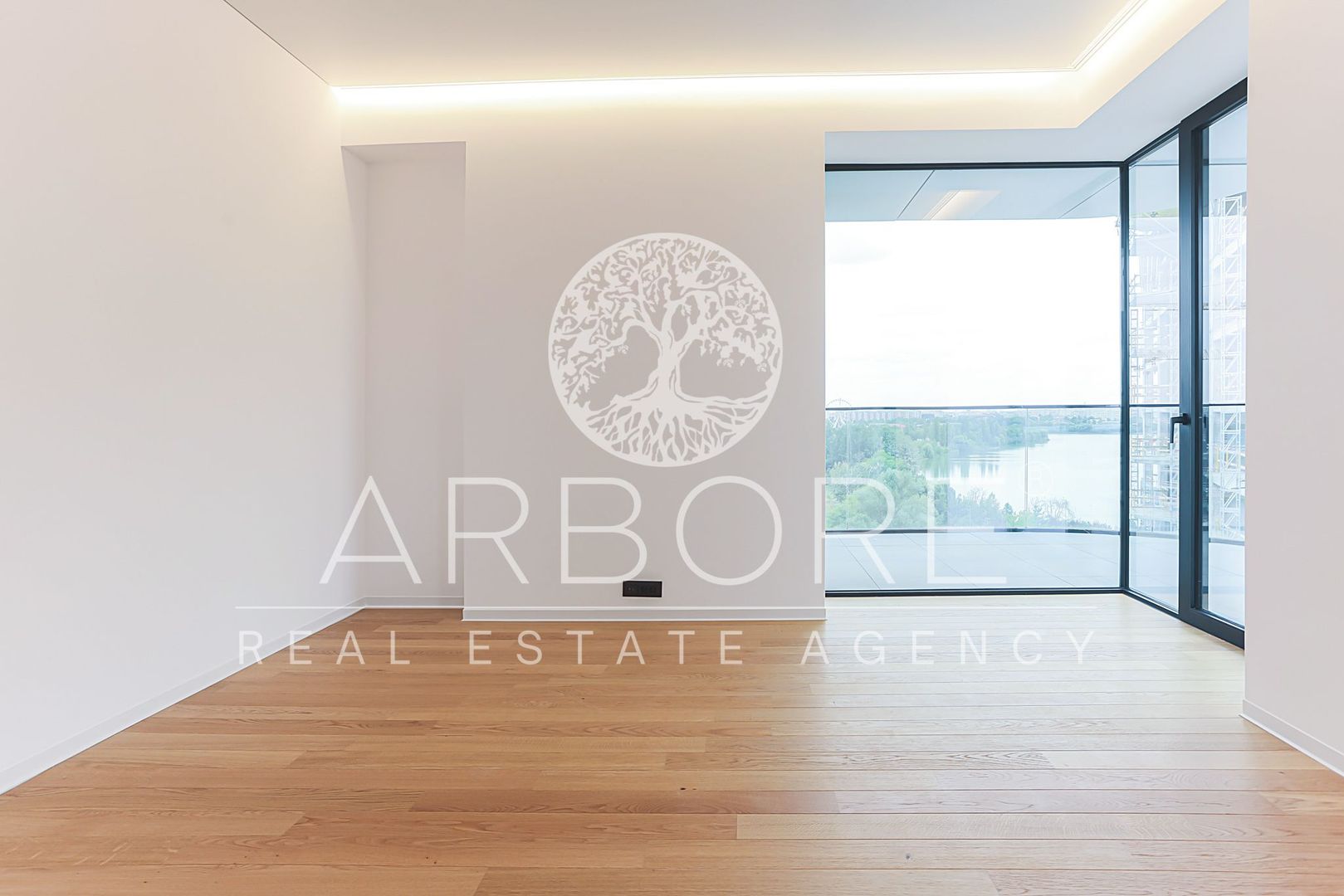 Apartament de Vânzare cu 3 Camere în Zona de Nord a Bucureștiului - Poză 15