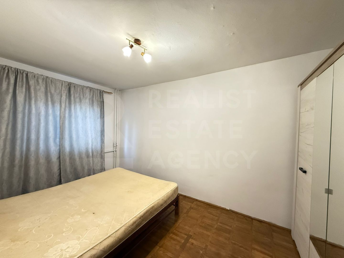 Vânzare, apartament, 2 camere, plus anexă, Timișoara - Poză 6